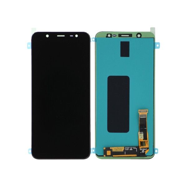 ss_j810_lcd_blk_oled.jpg