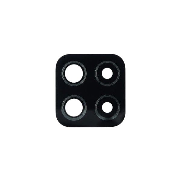 ss_lens_a225ba226_blk.jpg