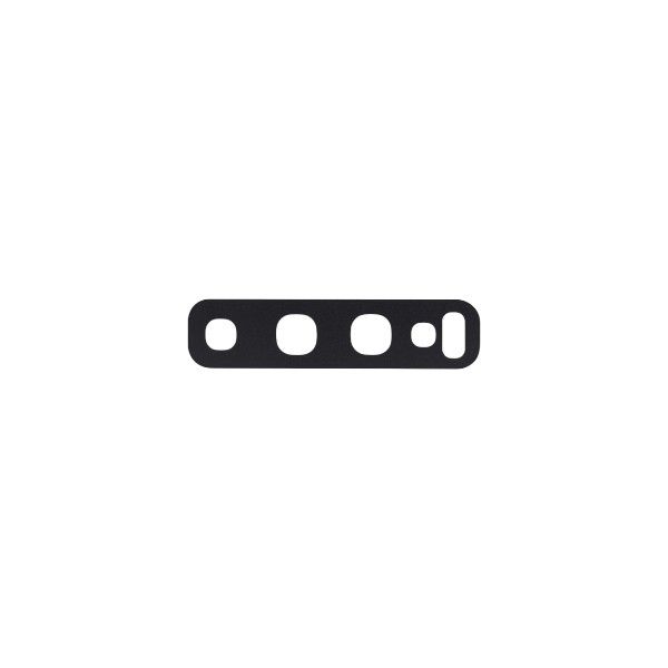 ss_lens_s10bs10p.jpg