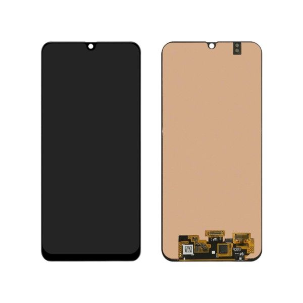 ss_m315_lcd_oled.jpg