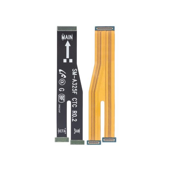 ss_main_flex_a225ba325.jpg