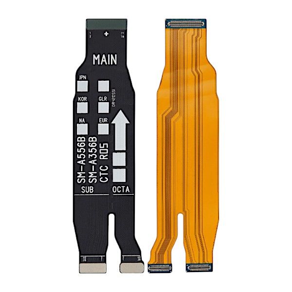ss_main_flex_a356bba556b.jpg
