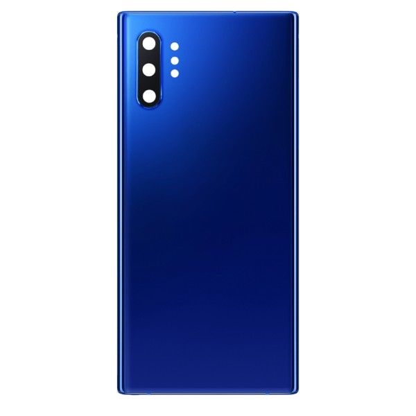 ss_n10p_bk_blue.jpg