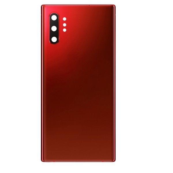ss_n10p_bk_red.jpg
