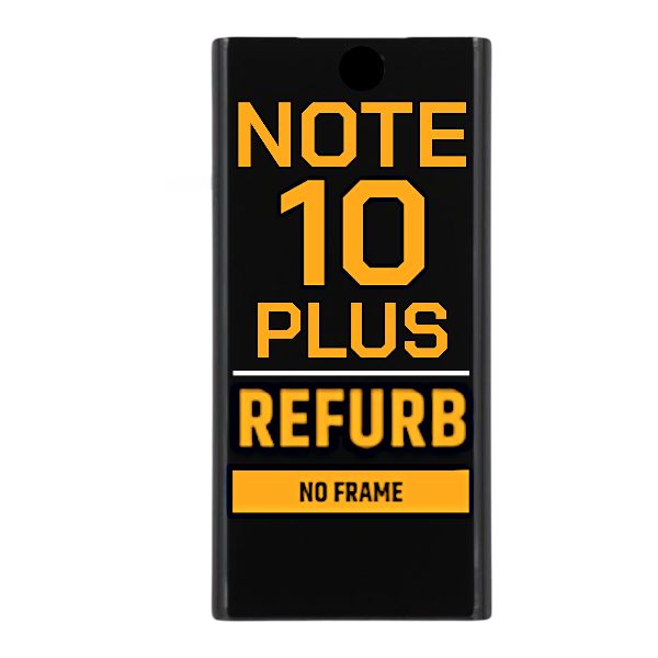 ss_n10p_lcd.jpg