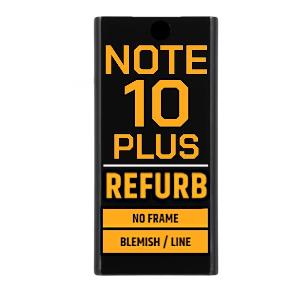 ss_n10p_lcd_used.jpg