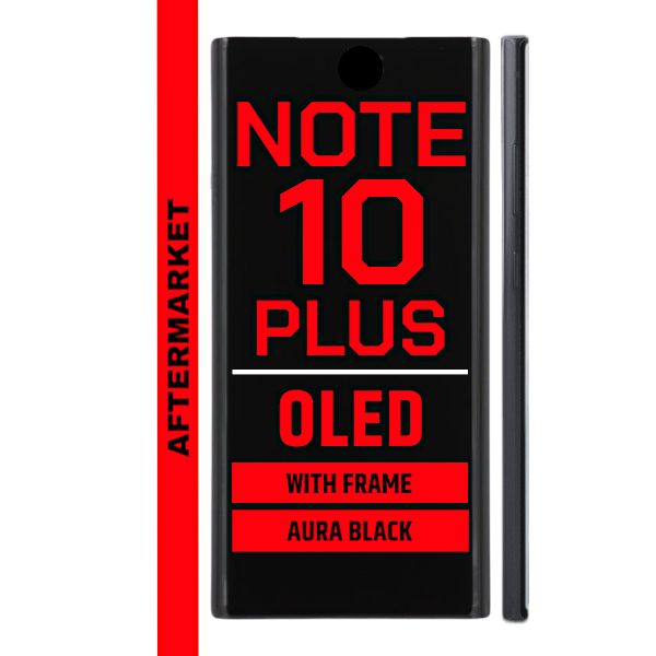 ss_n10p_lcdf_oled_blk.jpg