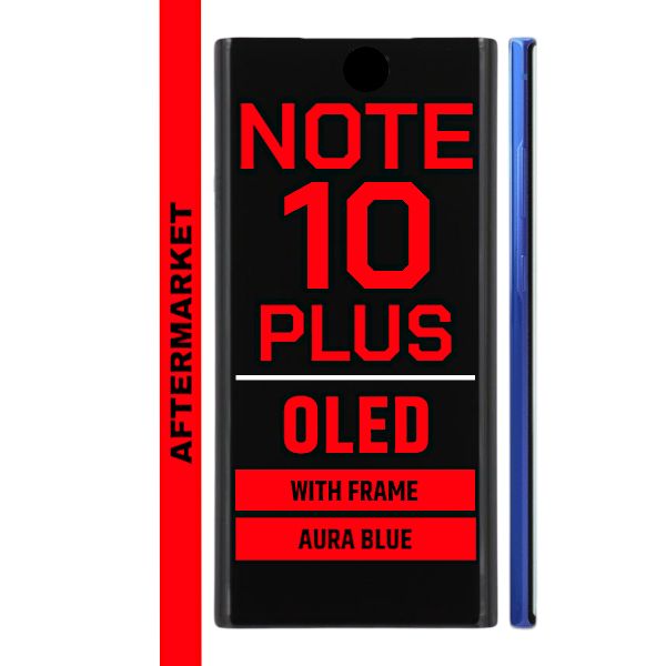 ss_n10p_lcdf_oled_blue.jpg