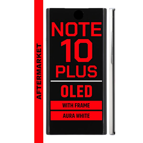 ss_n10p_lcdf_oled_white.jpg