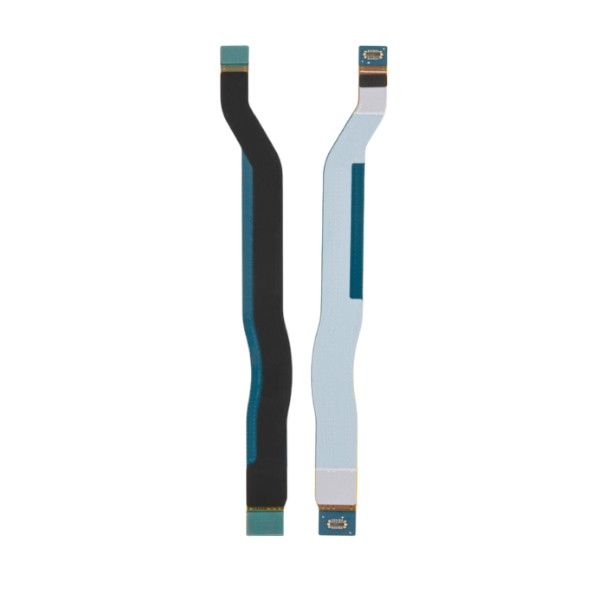 ss_n20_antenna_cable_n981b.jpg