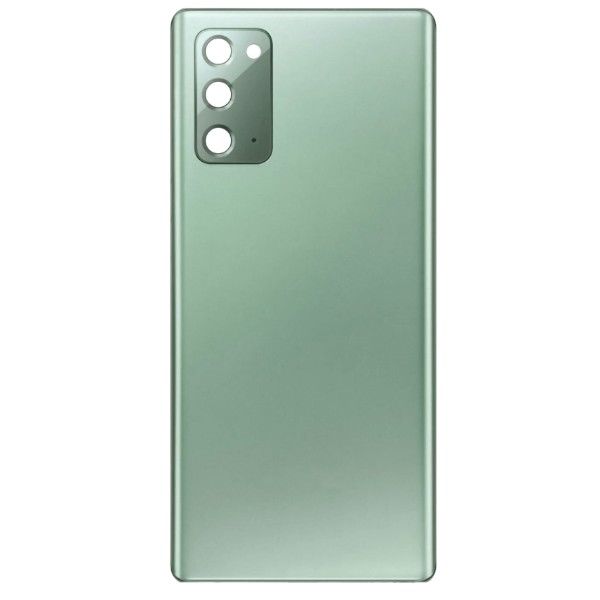 ss_n20_bk_green.jpg