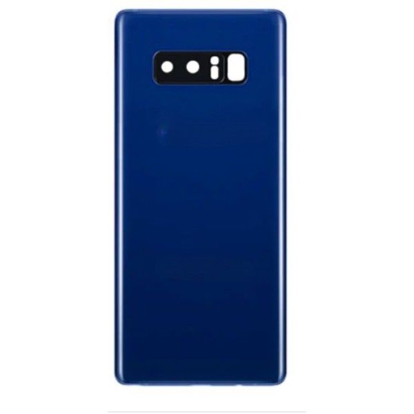 ss_n8_bk_blue.jpg