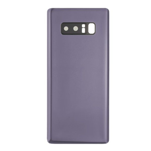 ss_n8_bk_purple.jpg