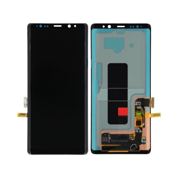 ss_n8_lcd_used.jpg