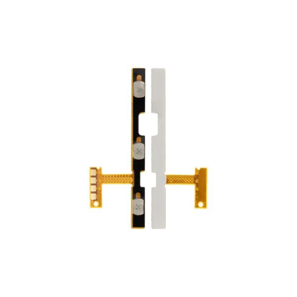 ss_pfvf_a025uba035uba037m.jpg