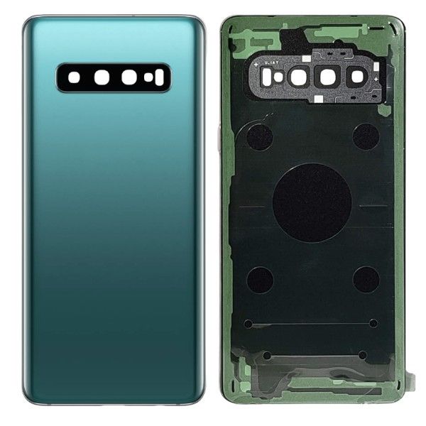 ss_s10_bk_green.jpg