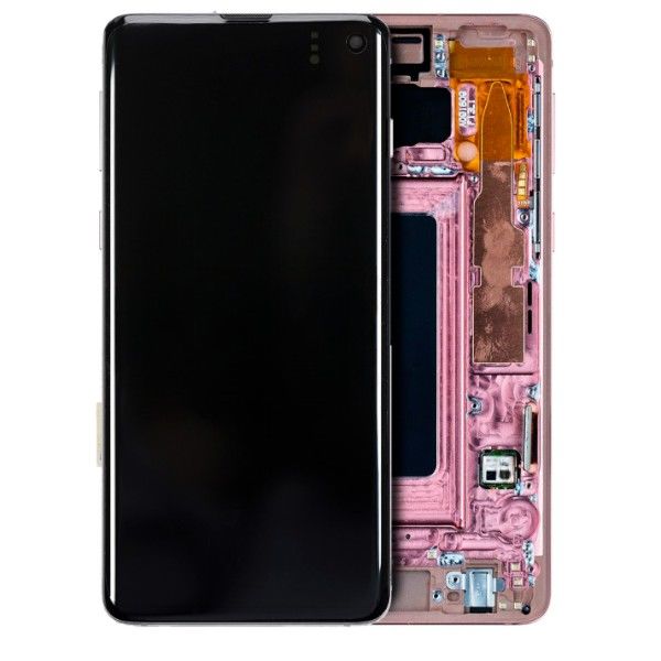 ss_s10_lcdf_pink.jpg