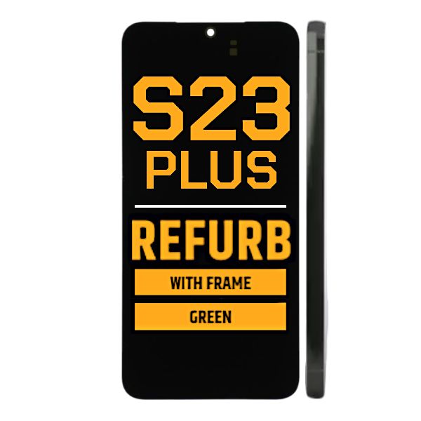 ss_s23p_lcdf_green.jpg