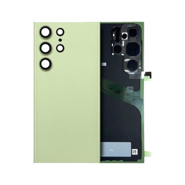ss_s24u_bk_green.jpg