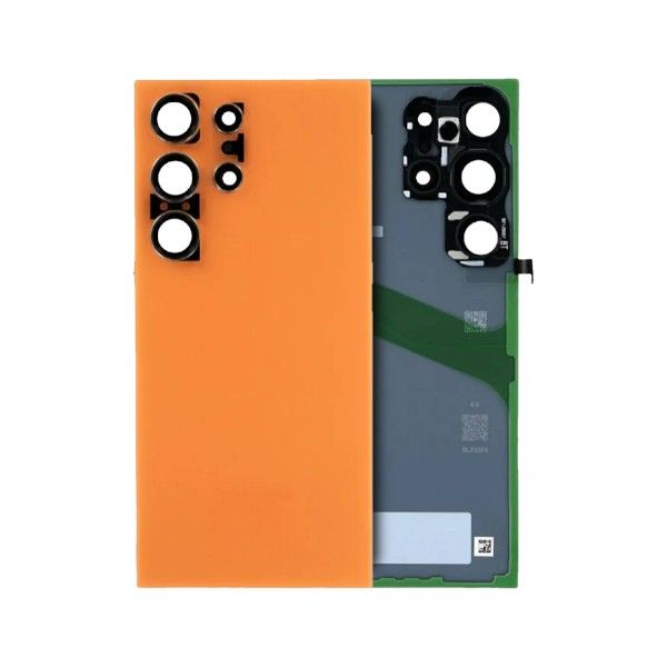 ss_s24u_bk_orange.jpg