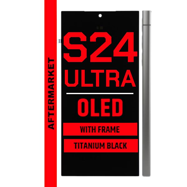 ss_s24u_lcdf_oled_blk.jpg