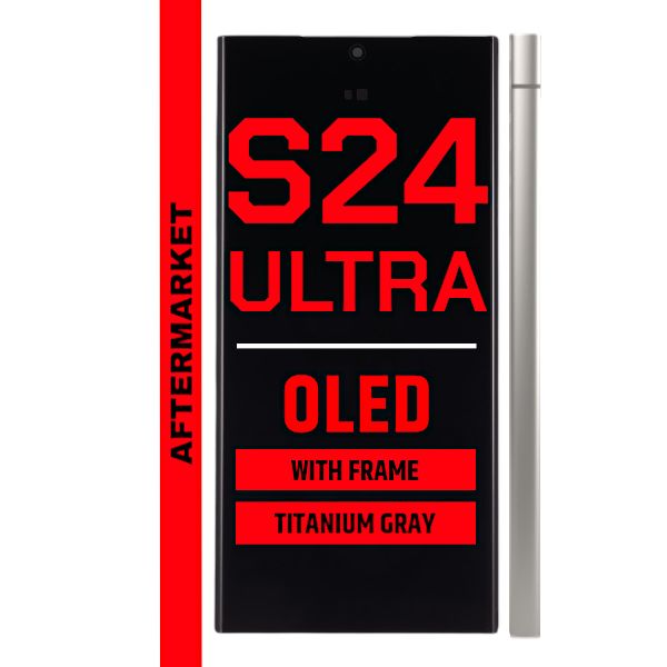 ss_s24u_lcdf_oled_gray.jpg