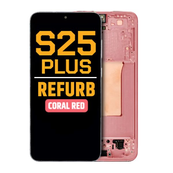 ss_s25p_lcdf_coral_red.jpg