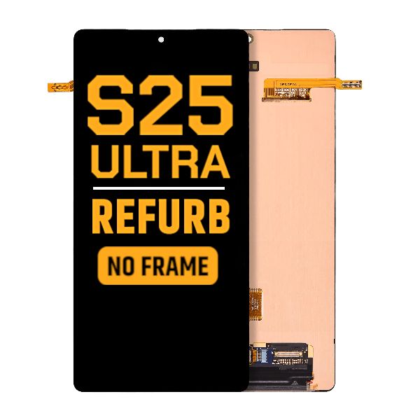 ss_s25u_lcd.jpg