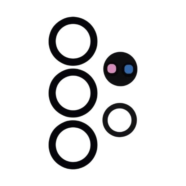 ss_s25u_lens.jpg
