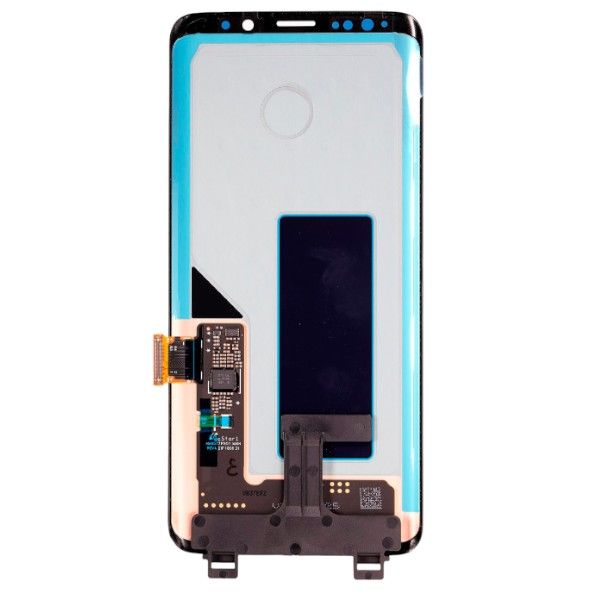 ss_s9_lcd_used.jpg