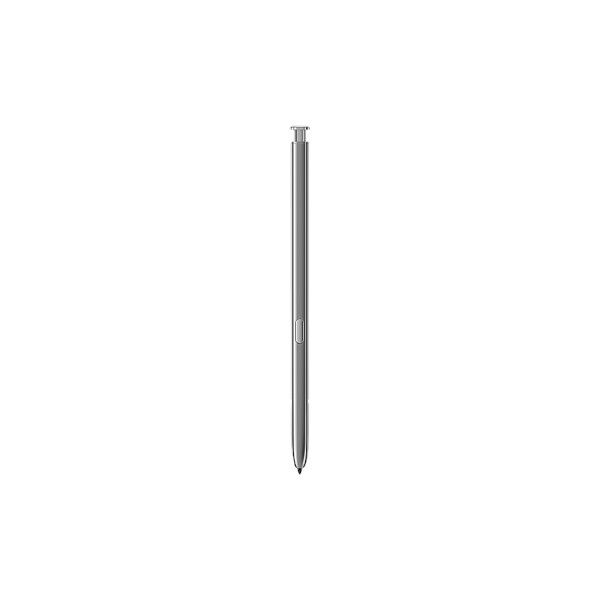 ss_sty_n20bu_oem_gray.jpg