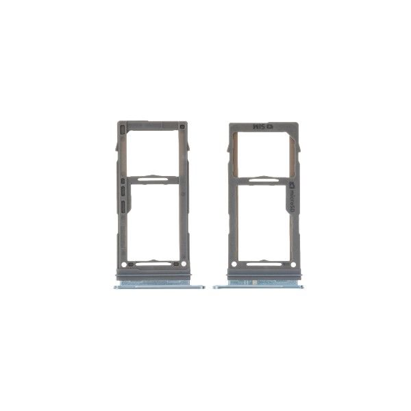 ss_tray_s10bs10ebs10p_blue_single.jpg