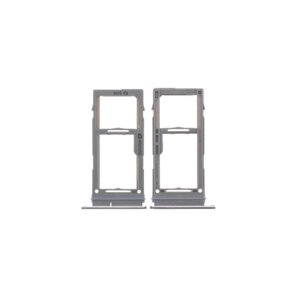 ss_tray_s10bs10ebs10p_gray_single.jpg