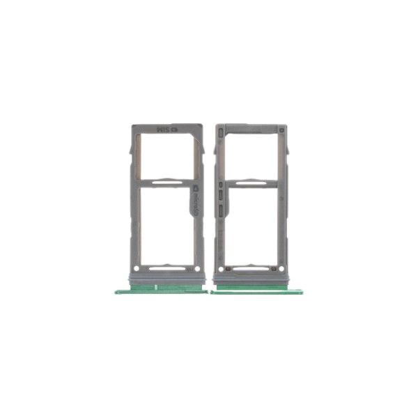 ss_tray_s10bs10ebs10p_green_single.jpg