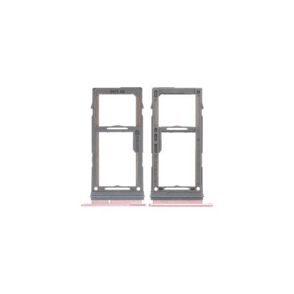 ss_tray_s10bs10ebs10p_pink_single.jpg