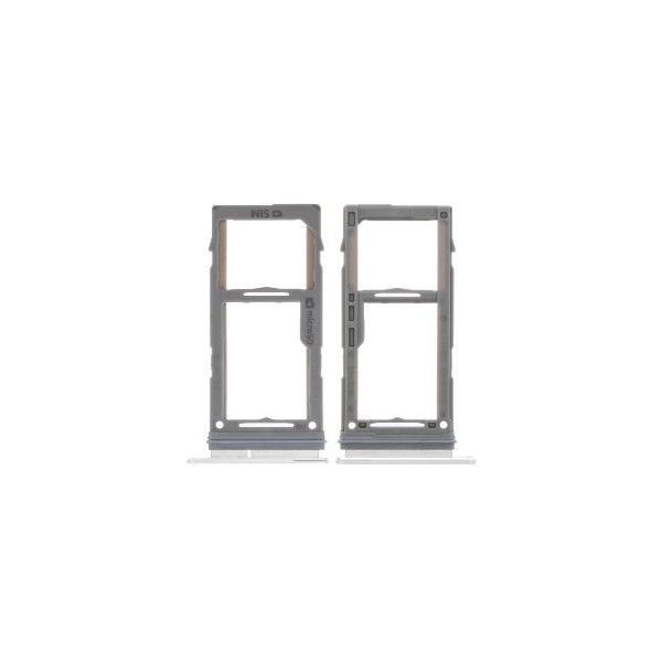 ss_tray_s10bs10ebs10p_whtbsil_single.jpg