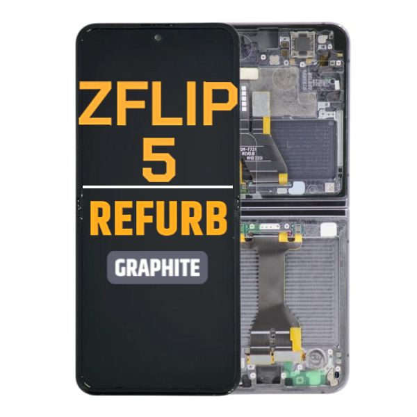 ss_zflip5_lcdf_blk_inner.jpg