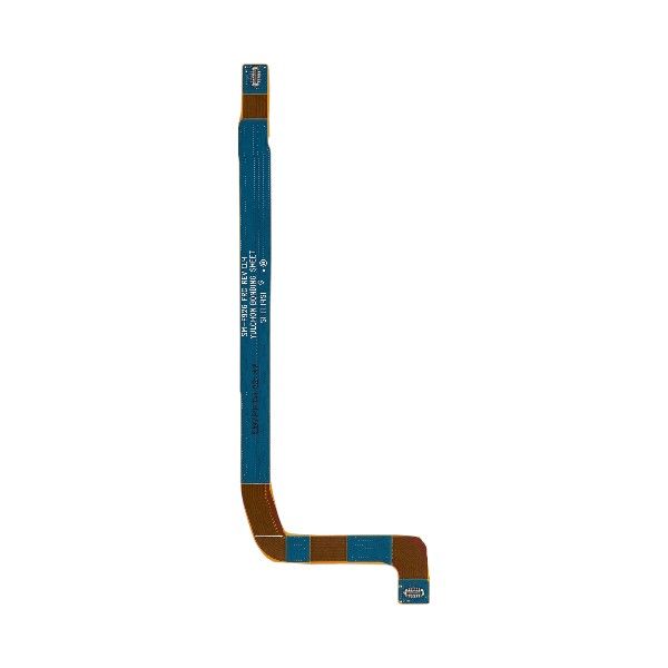 ss_zfold3_ant_cable.jpg