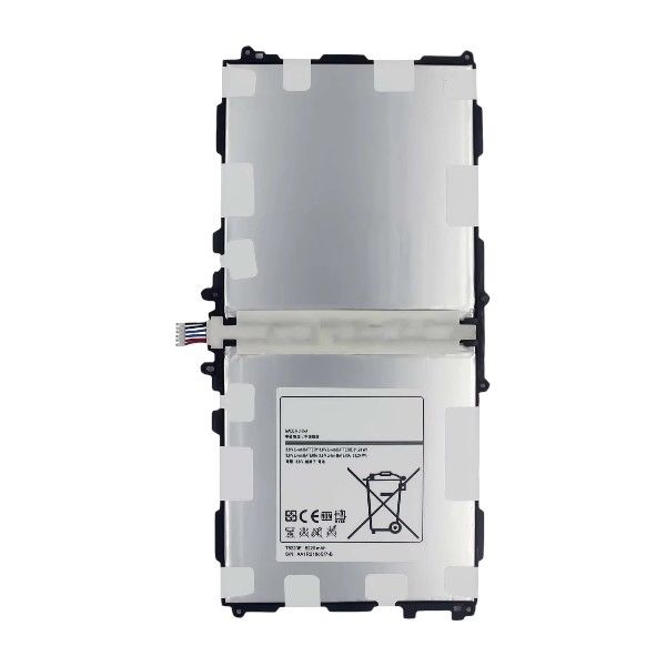 sst_batt_tab_probnote(2014)_10.1.jpg