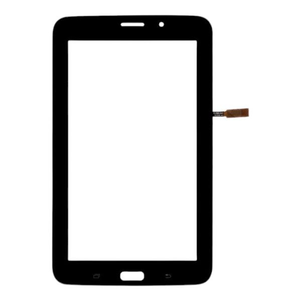sst_t116_dig_blk_3v_lite.jpg