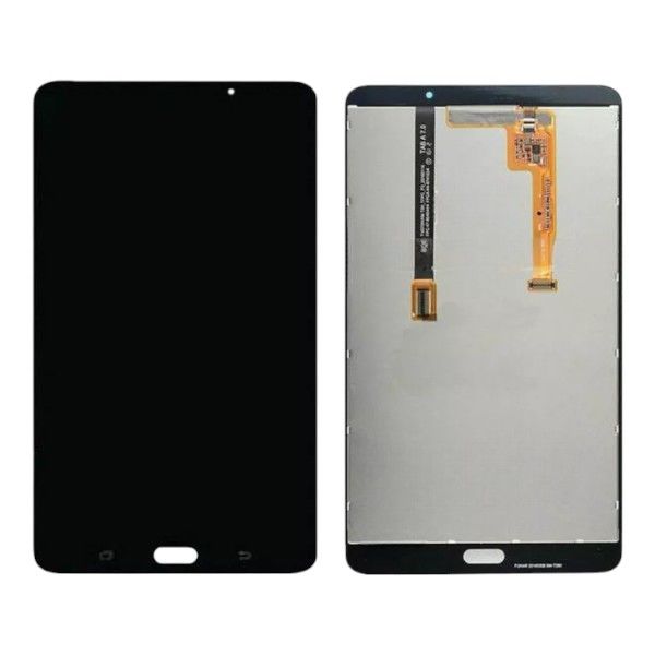 sst_t280_lcdc_blk.jpg