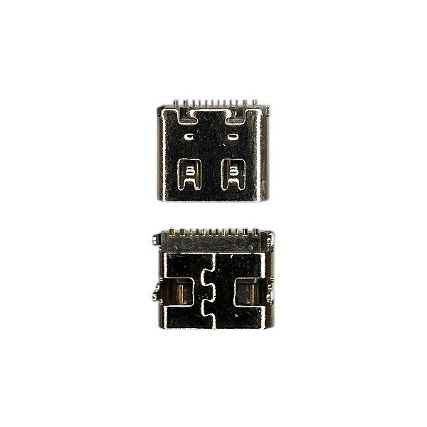 sy_ps5_cph_controller.jpg