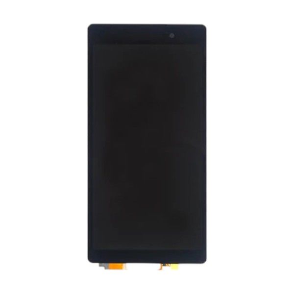 sy_z2_lcd.jpg