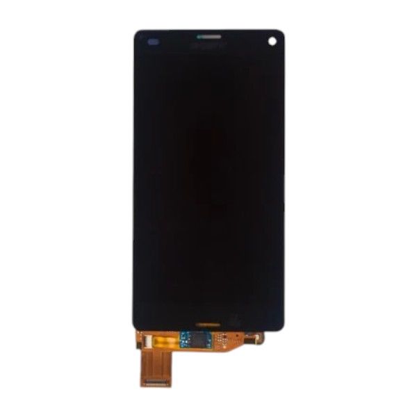 sy_z3c_lcd_blk.jpg