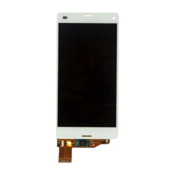 sy_z3c_lcd_wht.jpg