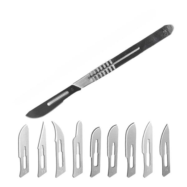 tl_blade_m_rod_surgical_scalpel.jpg