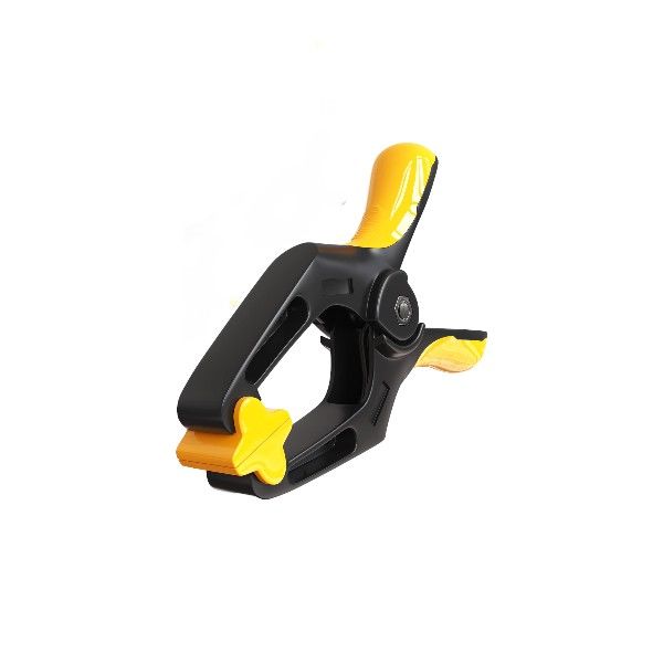 tl_clamp_yellow_ipad.jpg