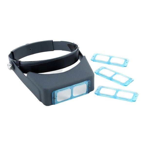tl_head_wearing_magnifier.jpg