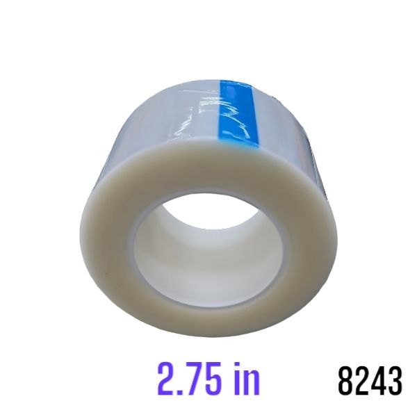 tl_lens_tape_roll_2.75in.jpg