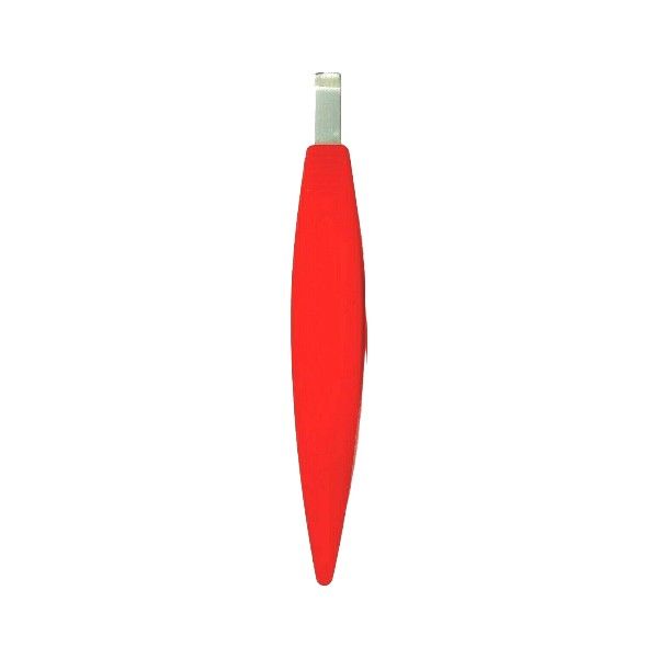 tl_pro_knife_small.jpg